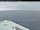 Webcam on the Norwegian Encore, 181.8 mi away