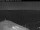 Webcam auf der Norwegian Encore, 791.6 km entfernt