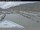 Webcam auf der Norwegian Encore, 1650.1 km entfernt