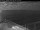 Webcam sulla Norwegian Encore, 106.3 km