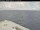 Webcam on the Norwegian Encore, 176.4 mi away