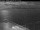 Webcam on the Norwegian Encore, 133.5 mi away