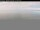 Webcam sulla Norwegian Encore, 303.9 km