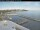 Webcam sulla Norwegian Encore, 53.3 km