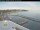 Webcam sulla Norwegian Encore, 30.6 km