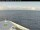 Webcam on the Norwegian Encore, 135.6 mi away