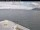 Webcam on the Norwegian Encore, 24.2 mi away