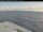 Webcam on the Norwegian Encore, 271.7 mi away