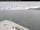 Webcam on the Norwegian Encore, 124.3 mi away