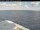 Webcam sur la Norwegian Encore, 516.5 km