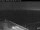 Webcam on the Norwegian Encore, 17.1 mi away