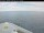 Webcam sulla Norwegian Encore, 543.5 km
