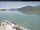 Webcam on the Norwegian Encore, 272.8 mi away