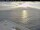 Webcam on the Norwegian Encore, 6.7 mi away