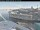 Webcam on the Norwegian Encore, 2.5 mi away