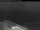 Webcam auf der Norwegian Encore, 291.3 km entfernt