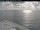 Webcam on the Norwegian Encore, 64.9 mi away