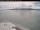 Webcam on the Norwegian Encore, 288.7 mi away