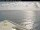 Webcam en el Norwegian Encore, 165.8 km
