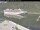 Webcam on the Norwegian Encore, 57.4 mi away