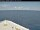 Webcam sulla Norwegian Encore, 856.6 km