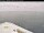 Webcam på Norwegian Encore, 334.2 km