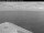 Webcam på Norwegian Encore, 623.1 km