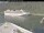 Webcam sulla Norwegian Encore, 148.6 km