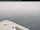 Webcam en el Norwegian Encore, 752.1 km