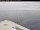 Webcam sulla Norwegian Encore, 710.2 km