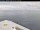 Webcam sur la Norwegian Encore, 717.6 km