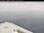 Webcam sur la Norwegian Encore, 658.6 km