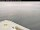 Webcam på Norwegian Encore, 783.7 km