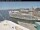 Webcam on the Norwegian Encore, 6 mi away