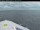 Webcam sulla Norwegian Encore, 279.5 km