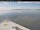 Webcam on the Norwegian Encore, 11.6 mi away