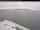 Webcam auf der Norwegian Encore, 459.9 km entfernt