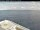 Webcam sur la Norwegian Encore, 823.7 km