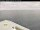 Webcam på Norwegian Encore, 755.8 km