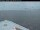 Webcam auf der Norwegian Encore, 65.5 km entfernt