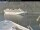 Webcam on the Norwegian Encore, 5.3 mi away