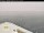 Webcam sulla Norwegian Encore, 480.1 km