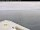 Webcam on the Norwegian Encore, 329.6 mi away