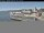 Webcam auf der Norwegian Encore, 34.9 km entfernt