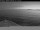 Webcam en el Norwegian Encore, 419.8 km