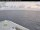 Webcam sulla Norwegian Encore, 695.8 km