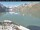 Webcam on the Norwegian Encore, 150.4 mi away