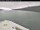 Webcam on the Norwegian Encore, 114.9 mi away