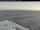 Webcam en el Norwegian Encore, 286.8 km