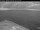 Webcam en el Norwegian Encore, 126.1 km